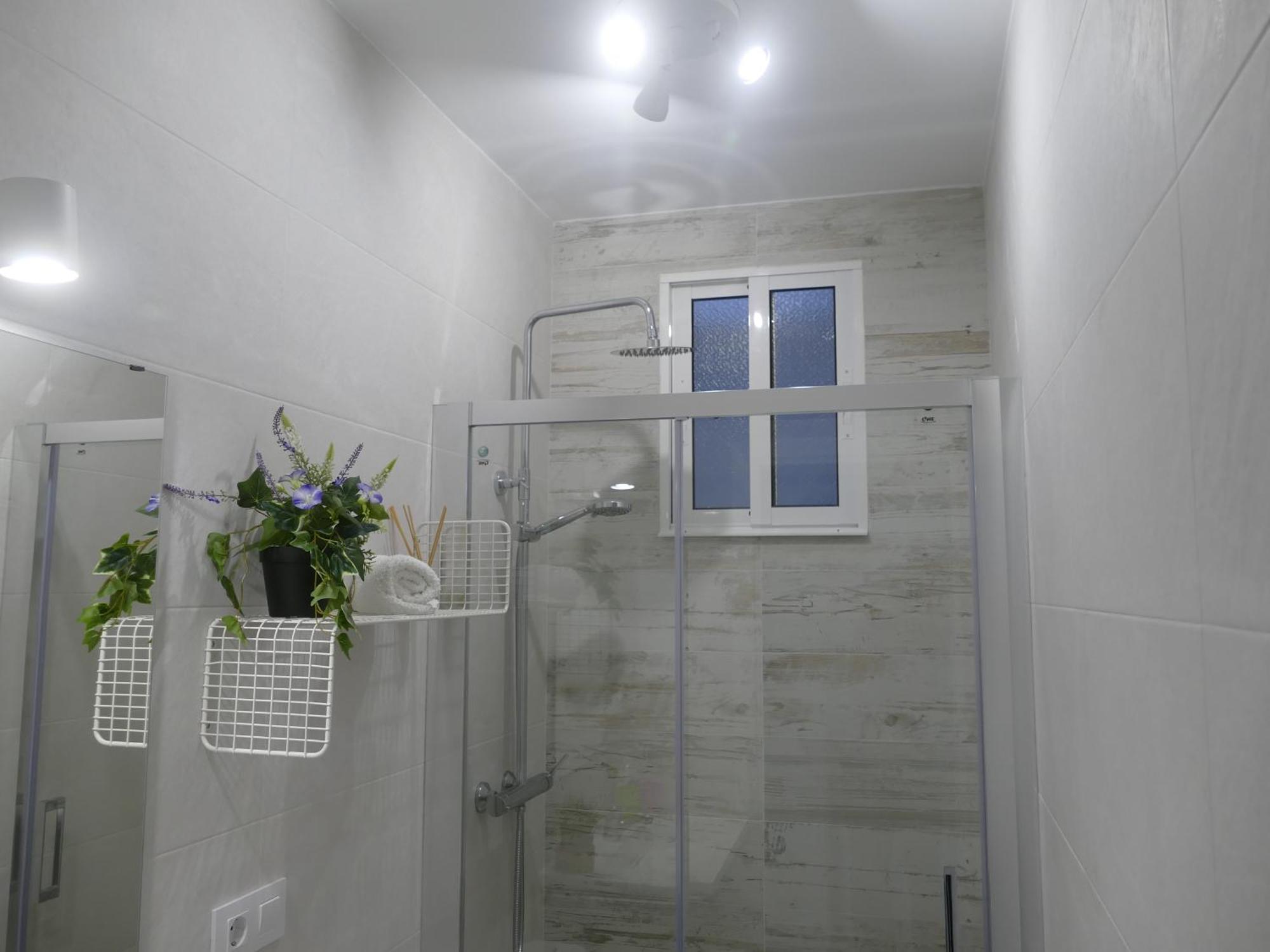 Casa En Playa Santa Marta Apartment Baiona Exterior photo