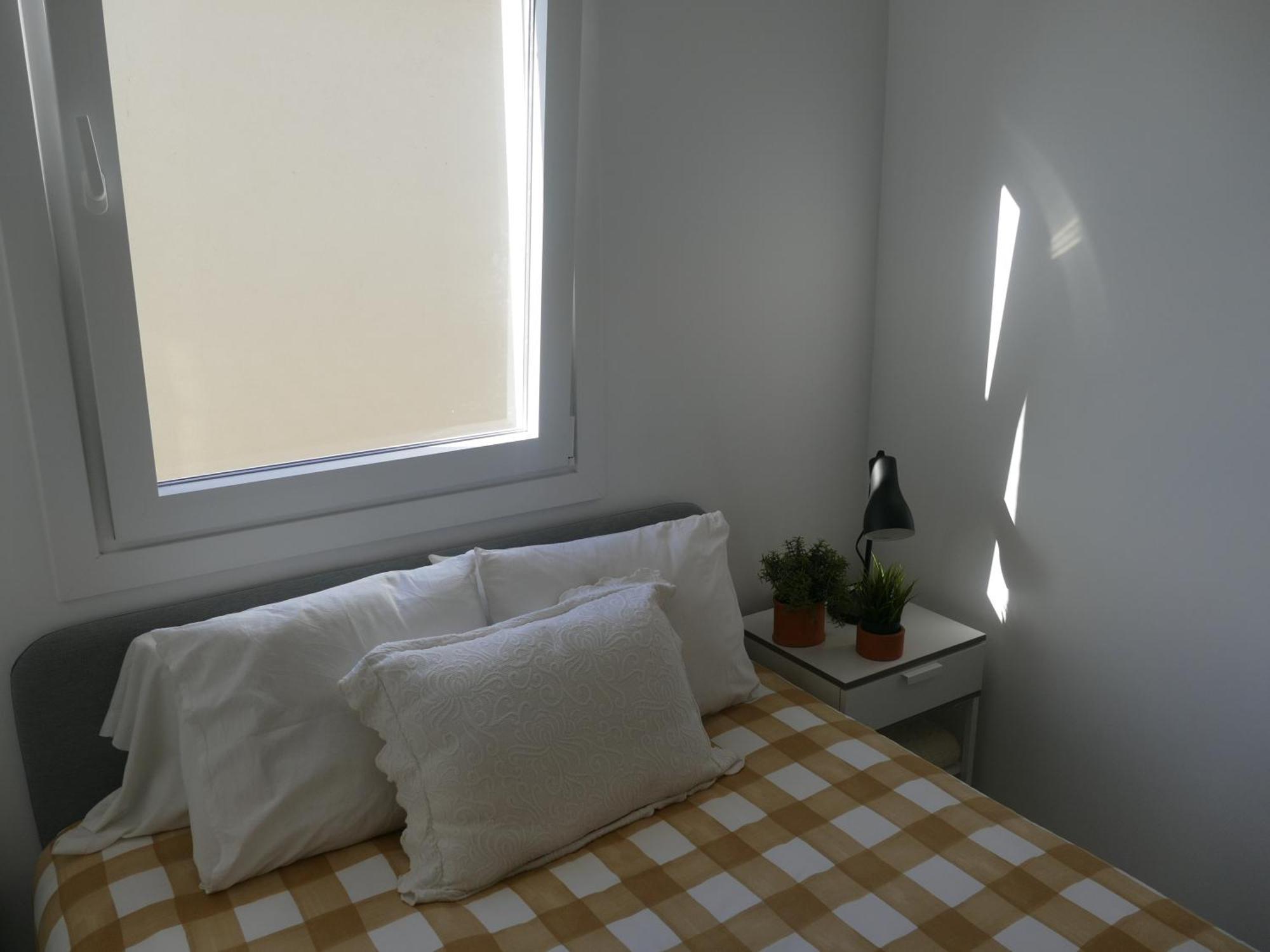 Casa En Playa Santa Marta Apartment Baiona Exterior photo